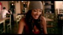 Kid Ink 'Time Of Your Life' Music Video