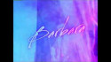 Tan 'Barbara' Music Video