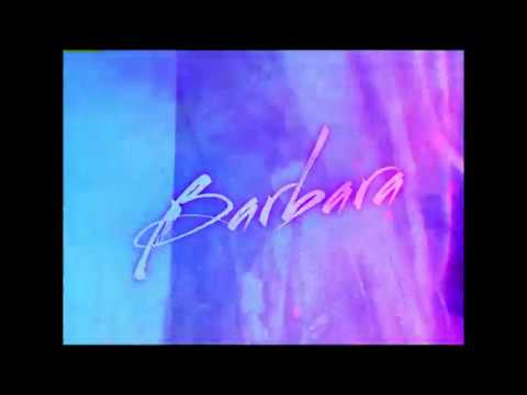 Tan - Barbara (2017) | IMVDb
