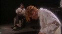Simply Red 'Jericho' Music Video