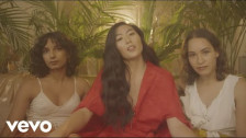 Sofya Wang 'Found Love' music video
