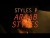 Styles P 'Araab Styles' music video