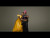 Roseline Layo 'On sera là' music video
