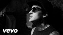 Yelawolf 'Johnny Cash' Music Video
