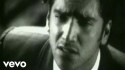 Alejandro Fernández 'Nube Viajera' Music Video