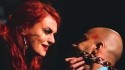 Sashi & The Wild Beans 'Little Man' Music Video
