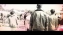 The Frail 'You Just Wanna Leave' Music Video