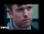 James Blake 'Can't Believe The Way We Flow' music video