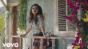 Becky G 'Can't Stop Dancin'' Music Video