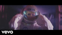 Transviolet 'Astronaut' Music Video