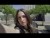 Sara Bareilles 'Brave' music video