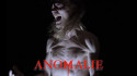 Anomalie 'Awakening' Music Video