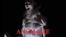 Anomalie 'Awakening' music video