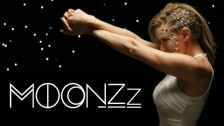 MOONZz 'Satisfy' music video