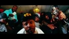 N.A Money 'Round Robbin' music video
