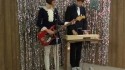 The Bird and the Bee 'Polite Dance Song' Music Video
