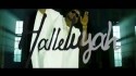Skales 'Shake Body' Music Video