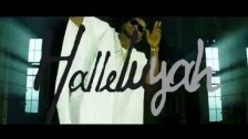 Skales 'Shake Body' music video