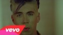Marianas Trench 'By Now' Music Video