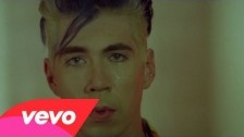 Marianas Trench 'By Now' music video