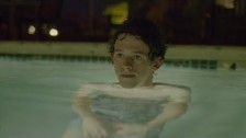 Washed Out 'All I Know' music video