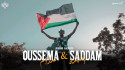 Junior Hassen 'Oussama & Saddam' Music Video
