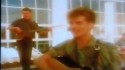Friends Again 'State Of Art' Music Video
