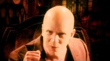 Devin Townsend Project 'Juular' music video