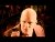Devin Townsend Project 'Juular' music video