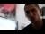 Mic Righteous 'Honour and Pride' music video