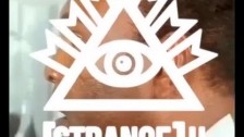 Strange U 'Strange Universe In Africa' music video
