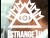 Strange U 'Strange Universe In Africa' music video