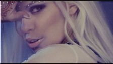 Kerli 'The Lucky Ones' music video