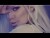 Kerli 'The Lucky Ones' music video