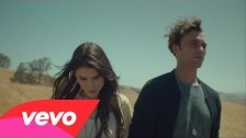 Mikky Ekko 'Smile' music video