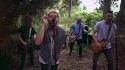 Cedar Green 'Stormy Weather' Music Video