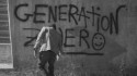 Mutonia 'Generation Z(h)ero' Music Video