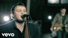Josh Abbott Band 'She's Like Texas' music video