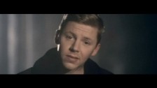 Professor Green 'Read All About It' music video