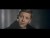 Professor Green 'Read All About It' music video