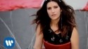 Laura Pausini 'Non Ho Mai Smesso' Music Video