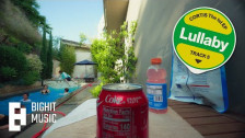 CORTIS 'Lullaby' music video