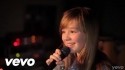 Connie Talbot 'Colours of The Wind' Music Video