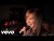 Connie Talbot 'Colours of The Wind' music video