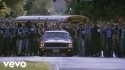 Jason Aldean 'Gonna Know We Were Here' Music Video