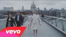 Baxter Dury 'Pleasure' music video