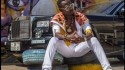 Okyeame Kwame 'Try Another Time' Music Video