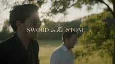 HOWE 'Sword in the Stone' music video
