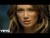Delta Goodrem 'Lost Without You' music video