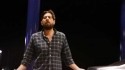Miguel Mendez 'Yr Dealer' Music Video